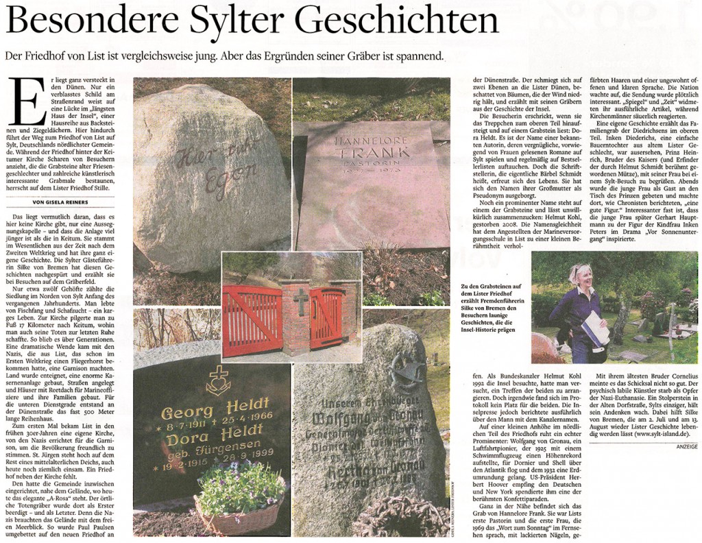 WAS-26-5-13-Lister-Friedhof-G-Reiners