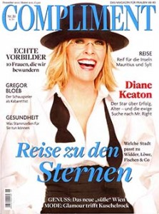 presse-comliment-2010-cover