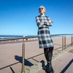 Silke von Bremen (Sylt)