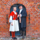 Living History Sylt