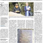 Raum für unbequeme Wahrheiten