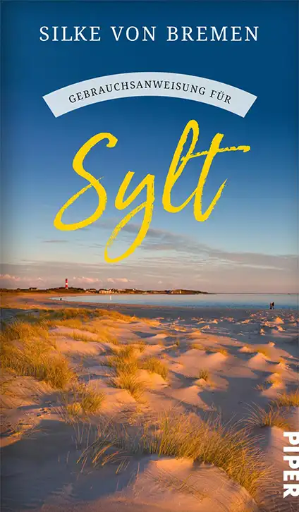 Gebrauchsanweisungfür-Sylt-10