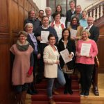 Gästeführer*innen-Ausbildung auf Sylt: Eine ganz besondere Reise