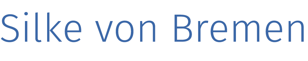 Exklusive Privatführungen mit Silke v. Bremen auf Sylt