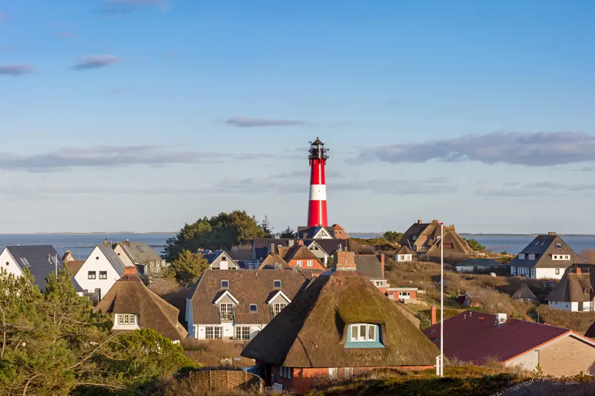 Sylt_Hoernum-1200x800 Hörnum (Sylt)