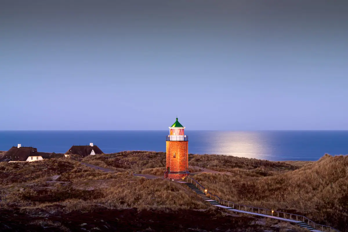 Sylt_Kampen-1200x800 Kampen (Sylt)