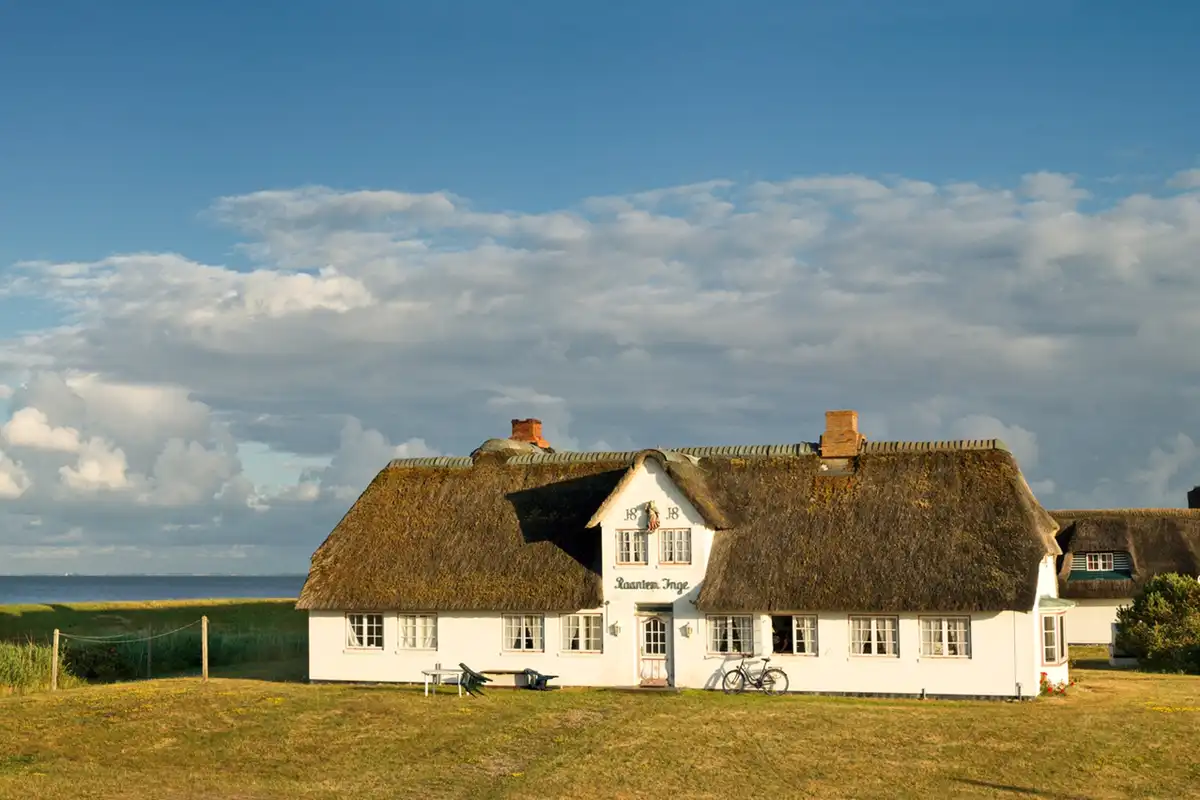 Sylt_Rantum-1200x800 Rantum (Sylt)