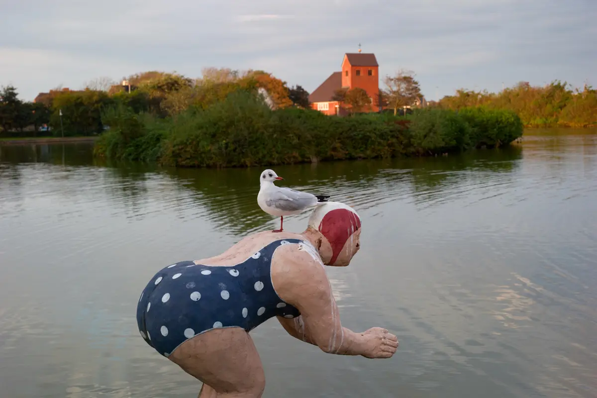 Sylt_Wenningstedt-1200x800 Wenningstedt (Sylt)