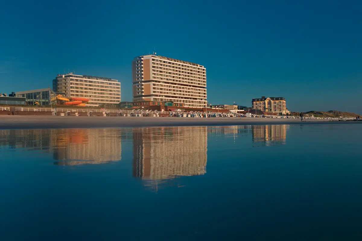 Sylt_Westerland-1200x800 Westerland (Sylt)