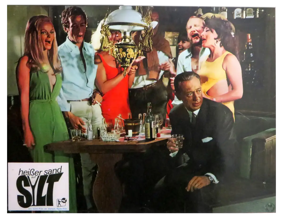 Abgedreht–die-wilden-60er-Jahre