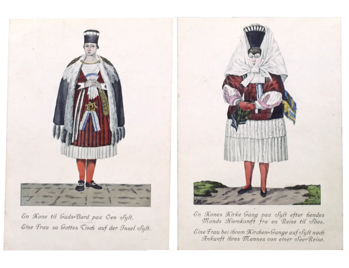 Braeute-Jungfern-und-Seewitwen