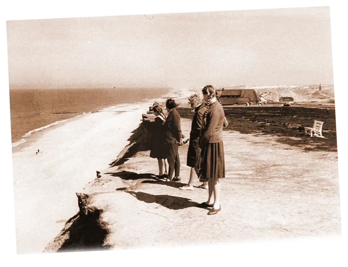 Die-vergessenen-Kuenstler-von Kampen