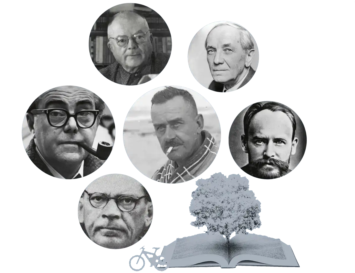 Kampener-Kultour-per-Velo